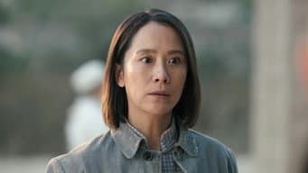 丑子冈儿子小宝病重