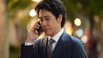 电视转播不该改变箱根驿传
