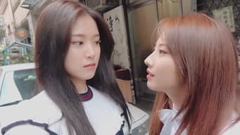 第 8 集