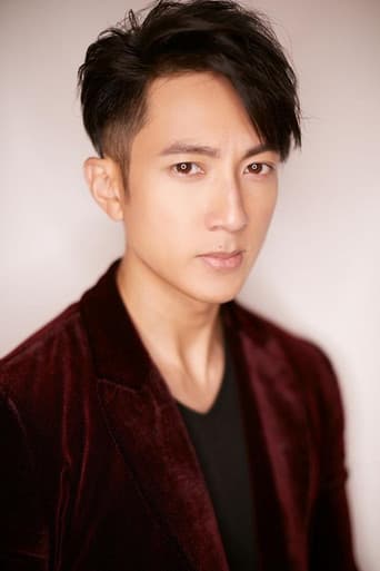 吴尊