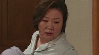 第 15 集