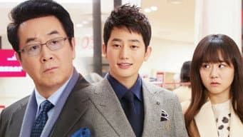 第10集