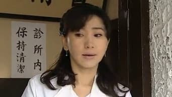 第 5 集