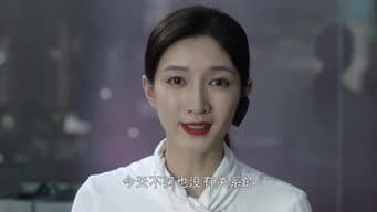 王漫妮相亲失败却获得大单