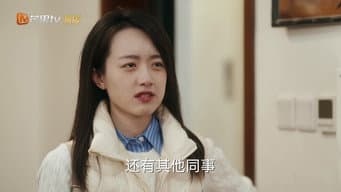 嘉彧批判果宁虚荣攀比