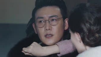 贵婉资历群成功接头