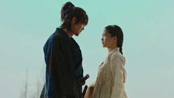 第 8 集