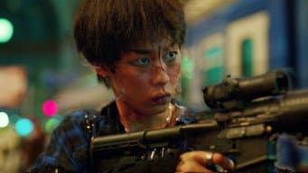 第 9 集