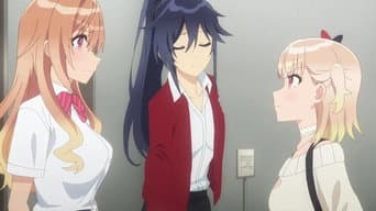 夕阳和安美还会继续?
