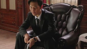 第 19 集