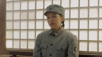 唐素素找到葛六斤
