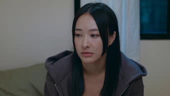 潘奕风组建卧底小组