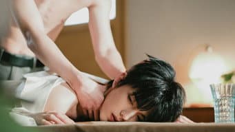 是未出戏还是入戏太深