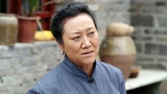 喜凤搬弄是非