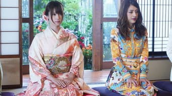 走投无路的小偷一家!!丈夫与女儿含泪分别……