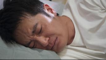 杨指导天台欲轻生
