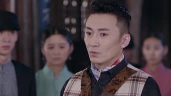 第 10 集