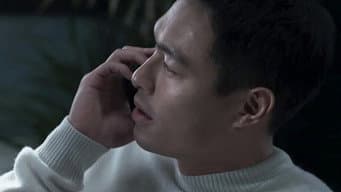 赵鹏翔赵鹏超约赌局