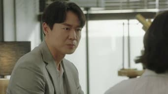第 9 集