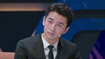 毛毛妈妈答应杨光录制节目