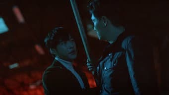 第 6 集