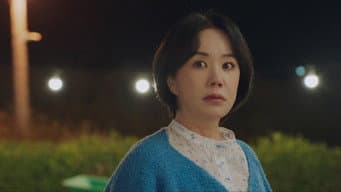 第 10 集