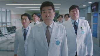 第 6 集