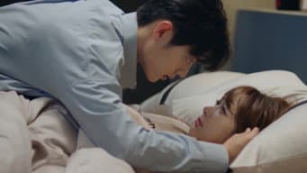 酸