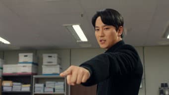 第 4 集
