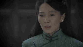第 1 集