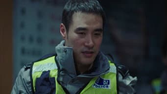 令我们悲伤的事2