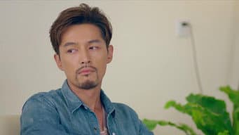 心言风波,信任危机