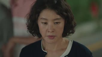 我的精彩人生