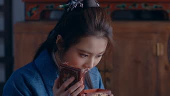 人犯逃脱 上师上位