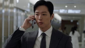 第 1 集