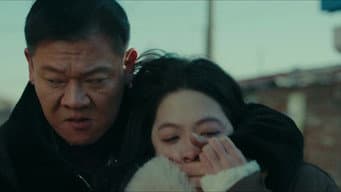 锁定方位 直捣魔窟