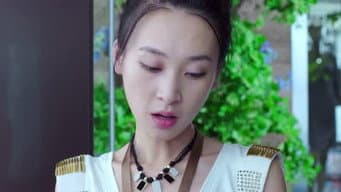 第12集