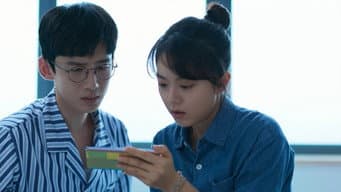 张成为救众人英勇牺牲