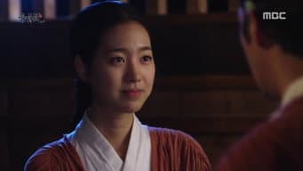 第20集