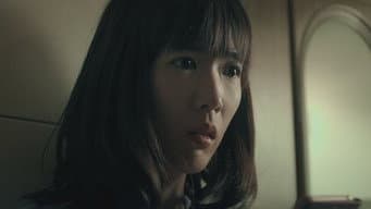 第 7 集