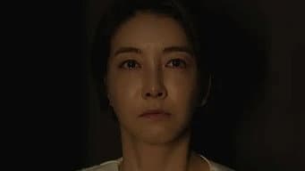 第 8 集