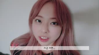 第 3 集
