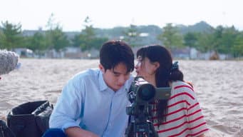 第 10 集