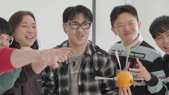 第 8 集