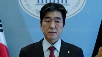狗急跳墙