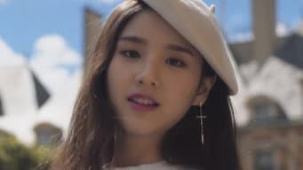 第 6 集
