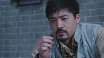第 11 集