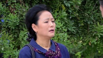 岳香兰回幼儿园上班