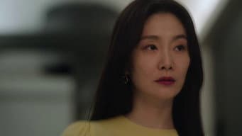 第 15 集