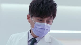 宁宇甜蜜嘴角杀俘罗玥